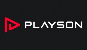 Playson